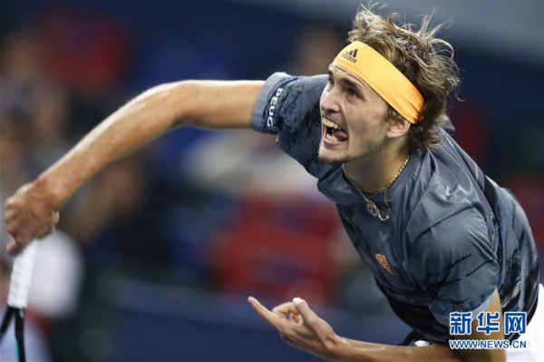 合同签下即 合同签下即