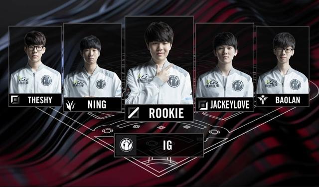 整体战斗力 整体战斗力