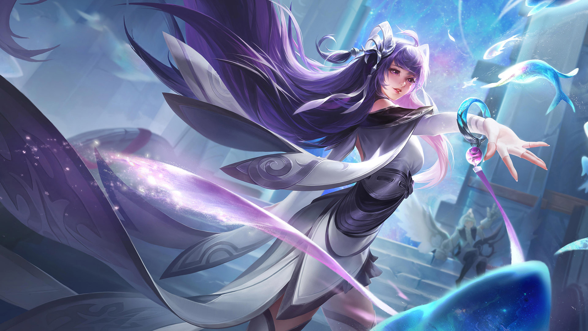 冠军组合 冠军组合