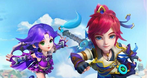 的名字频频 的名字频频