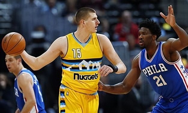 队的排名 队的排名