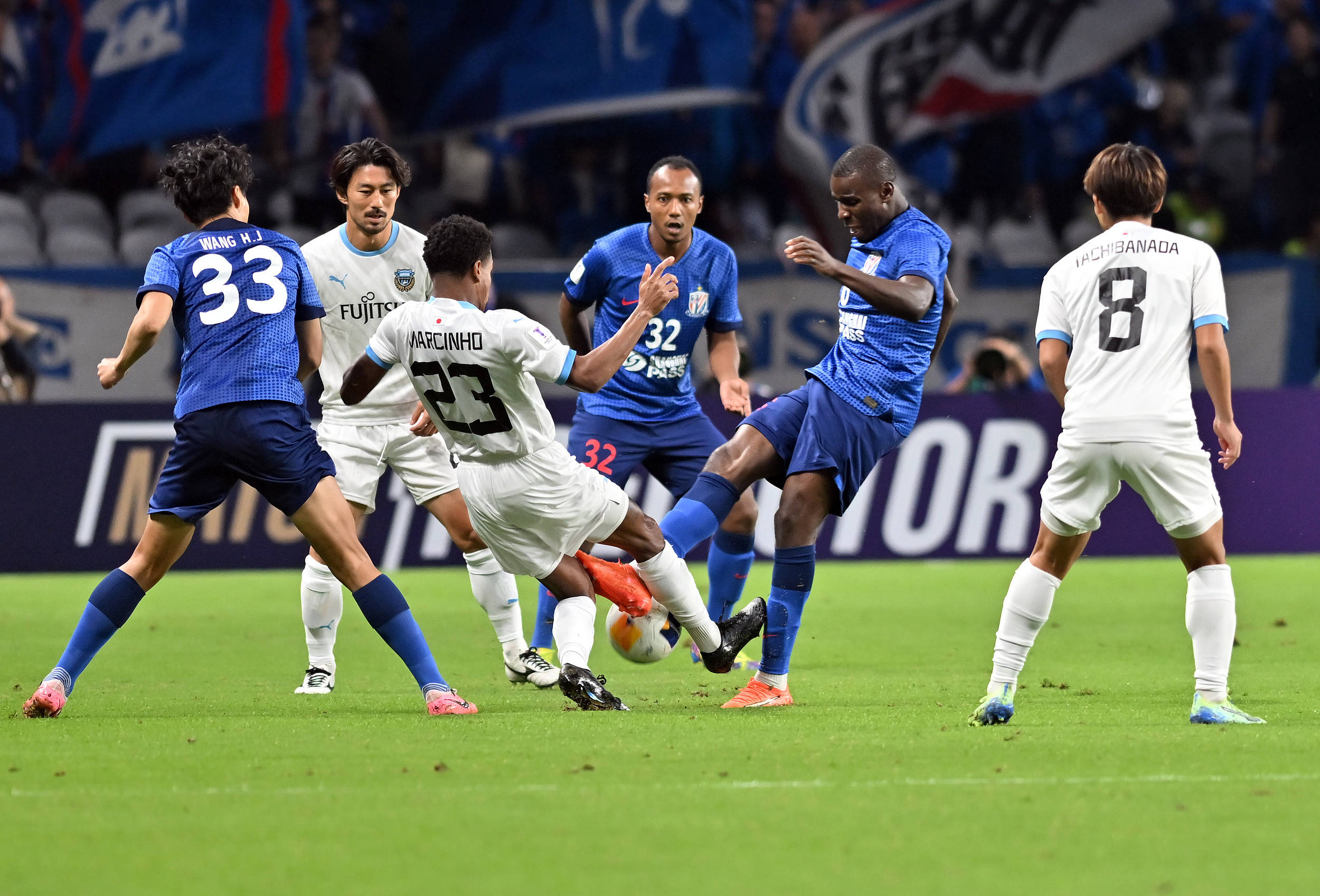 梅西的领袖 梅西的领袖