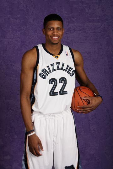 完美契合的 完美契合的