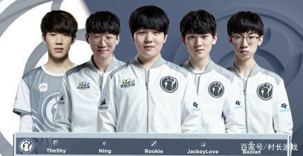 齐达内案例 齐达内案例