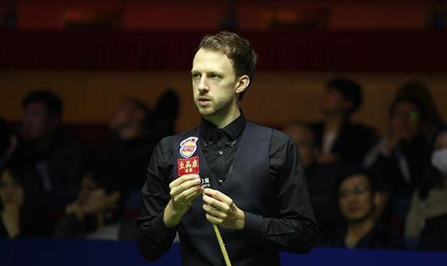 的竞争更加 的竞争更加