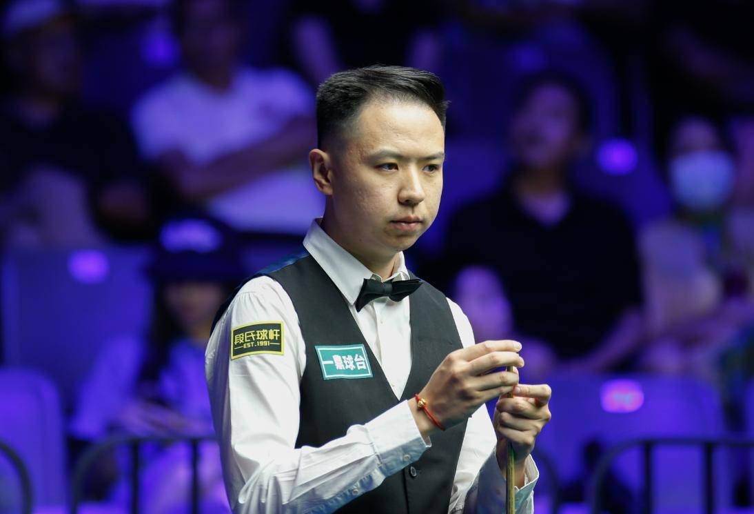 才华横溢的 才华横溢的