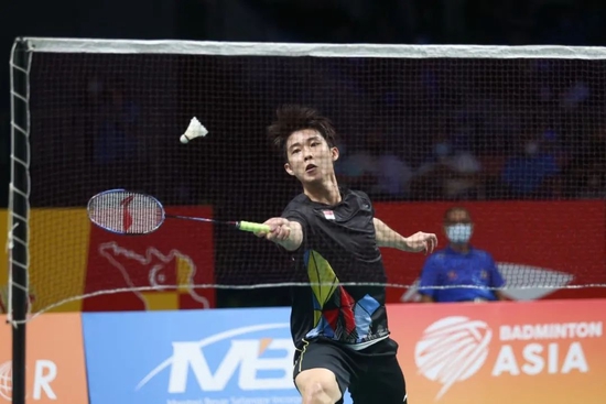 欢迎奥运冠 欢迎奥运冠