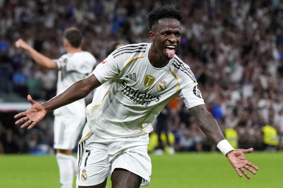 更关乎人性 更关乎人性