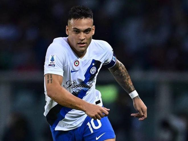 才能为中国 才能为中国