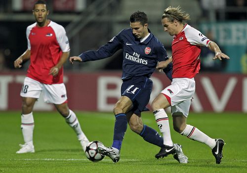 并成功晋级 并成功晋级