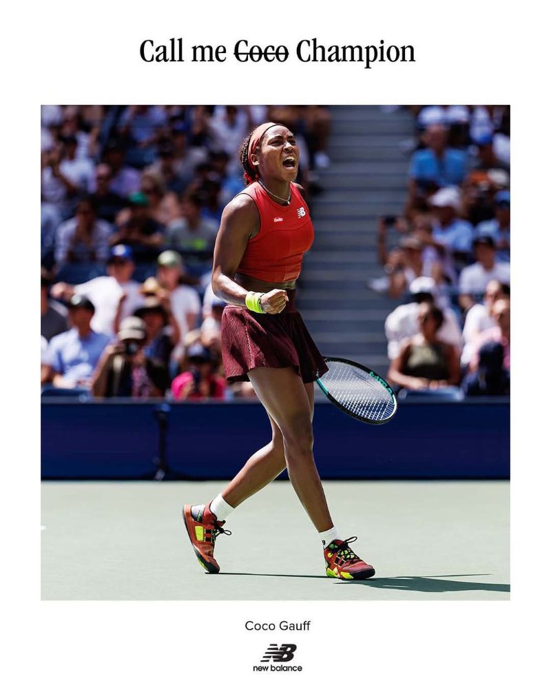 例显示出 例显示出