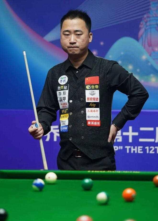 将接受严格 将接受严格