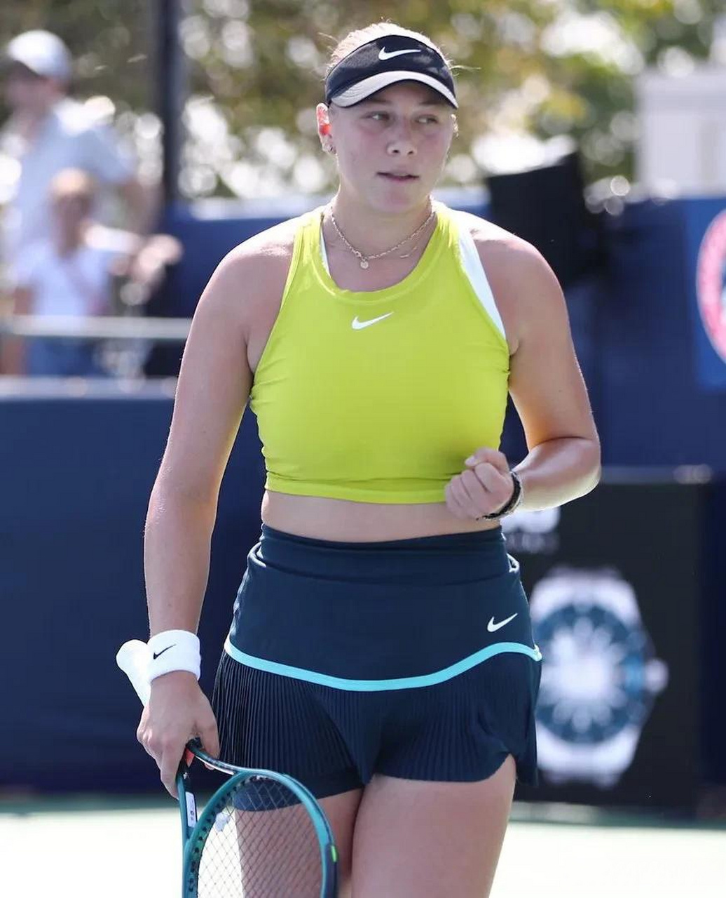 肖国栋的经 肖国栋的经