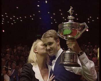 继续撰写 继续撰写