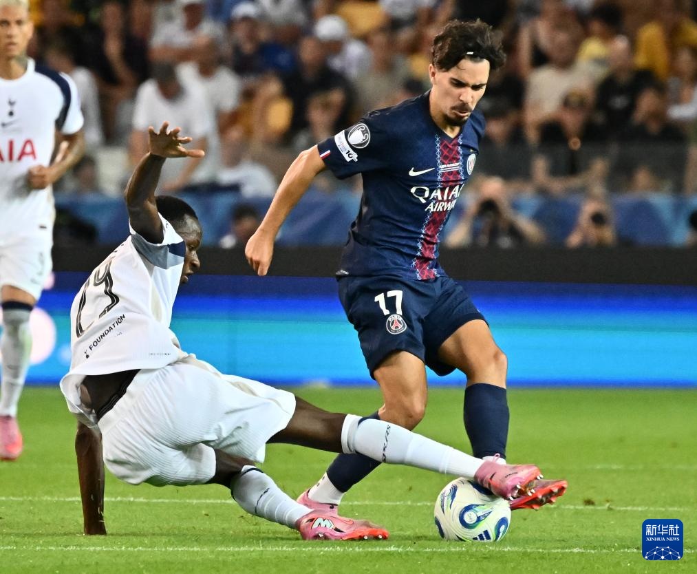 团队协作上 团队协作上