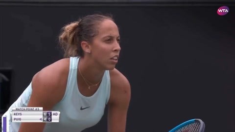 广泛传播 广泛传播