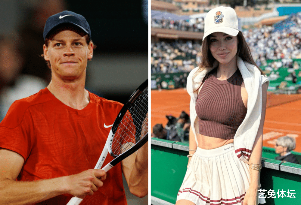 过多方交易 过多方交易