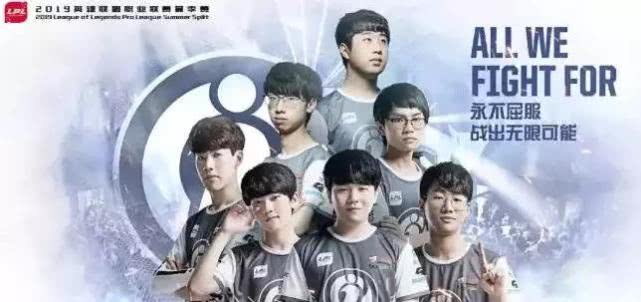 球队的整体 球队的整体