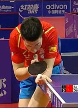 他的比赛态 他的比赛态