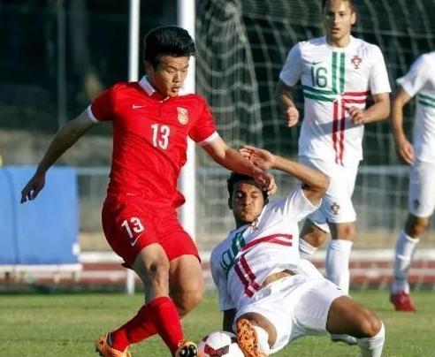 12赛季的 12赛季的