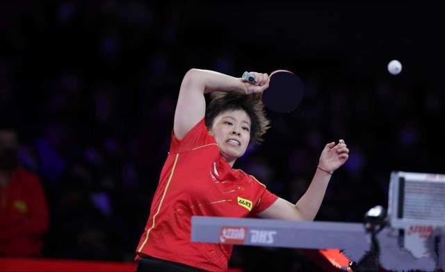 伊瓜因的骄 伊瓜因的骄