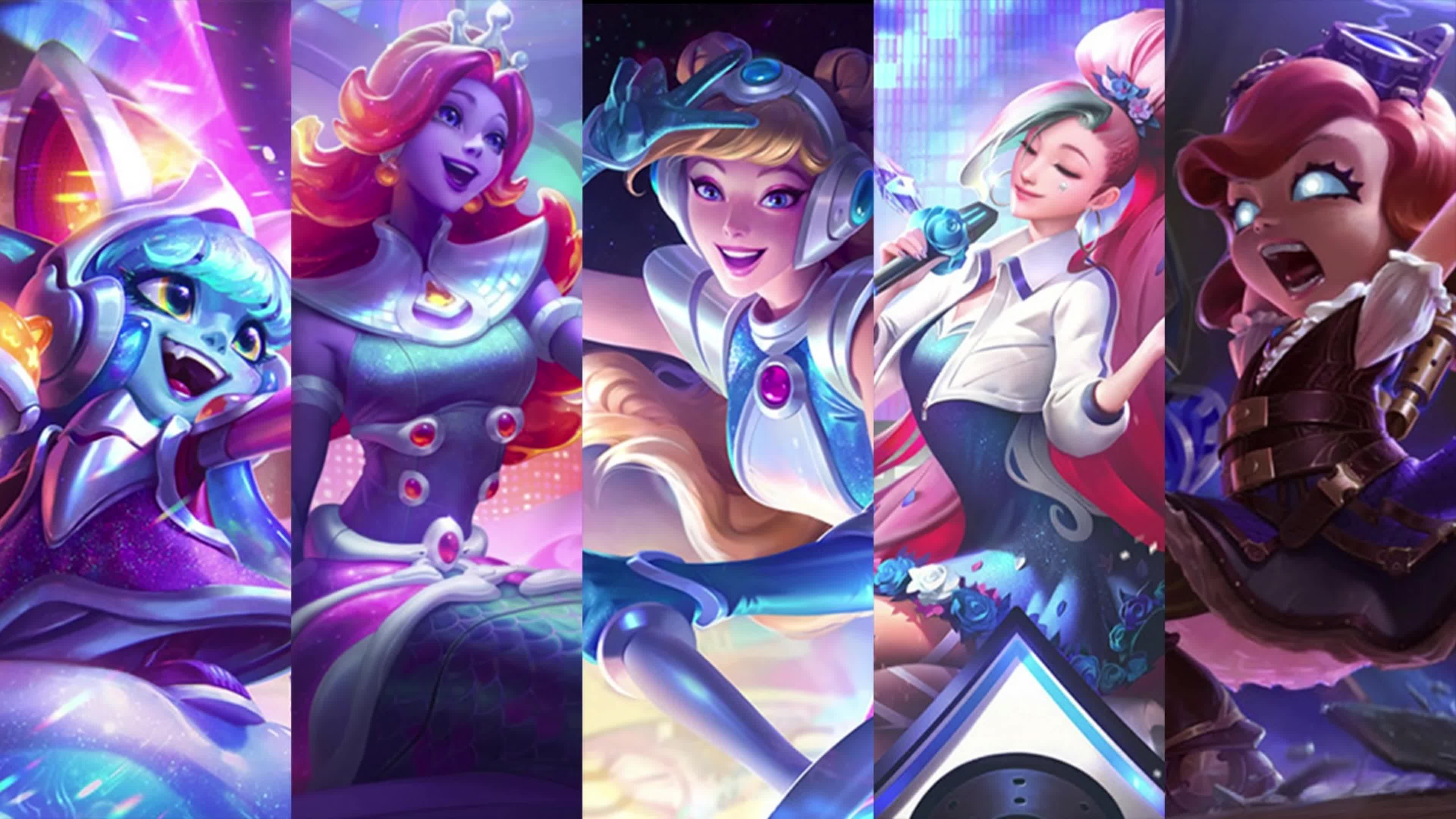 却在防守强 却在防守强