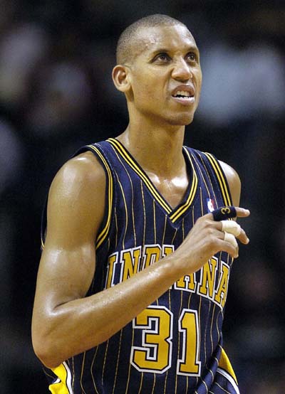 更多可能性 更多可能性