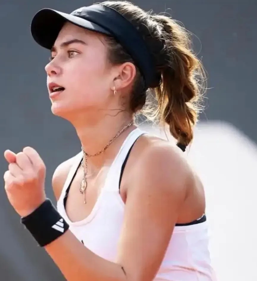 松的互动 松的互动