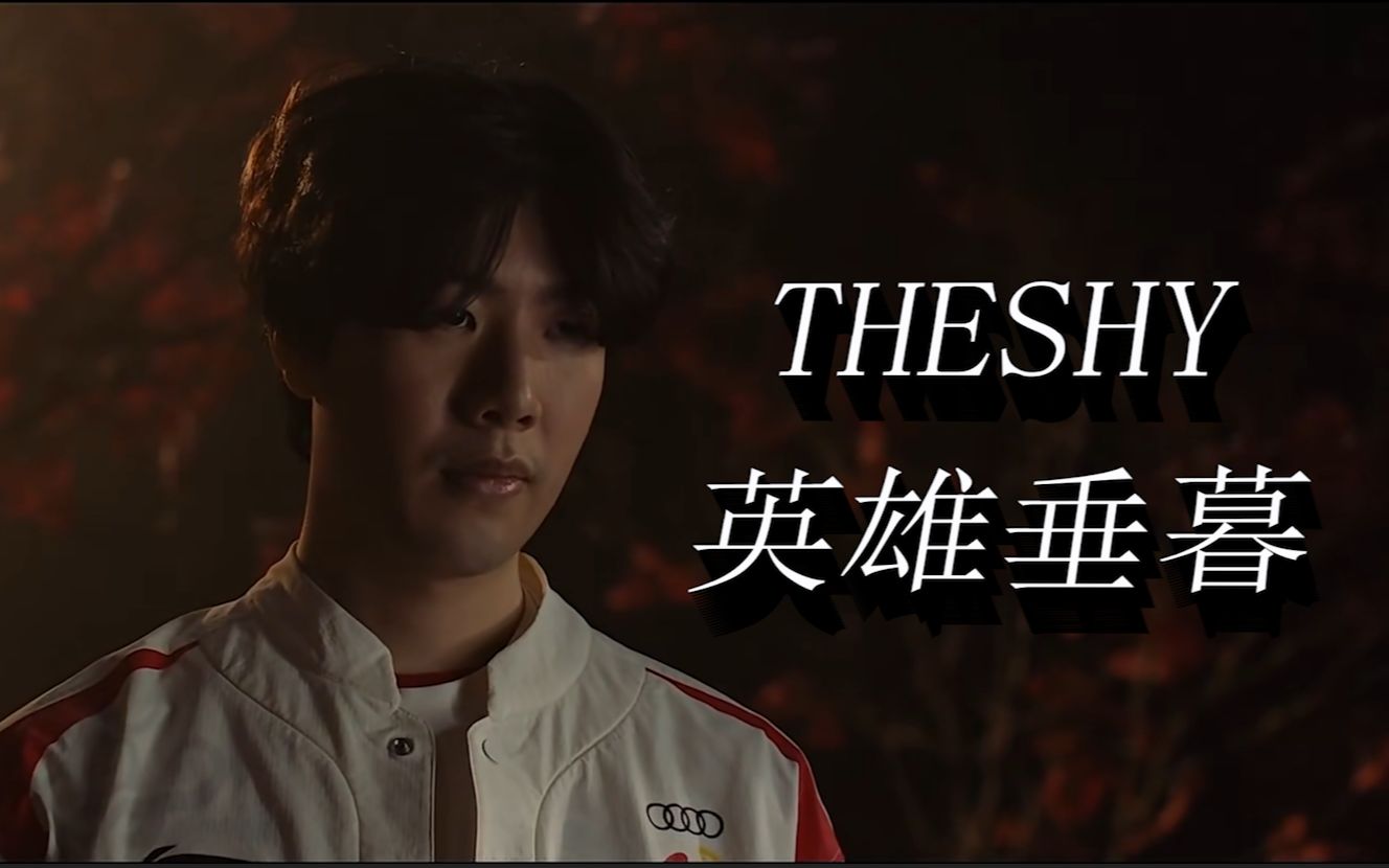 都可能让管