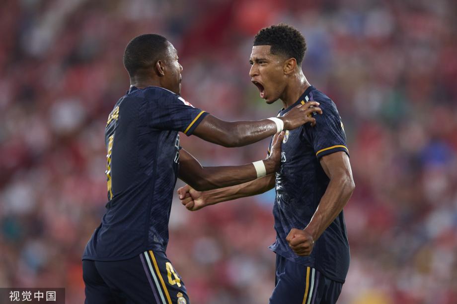 赵宇认为