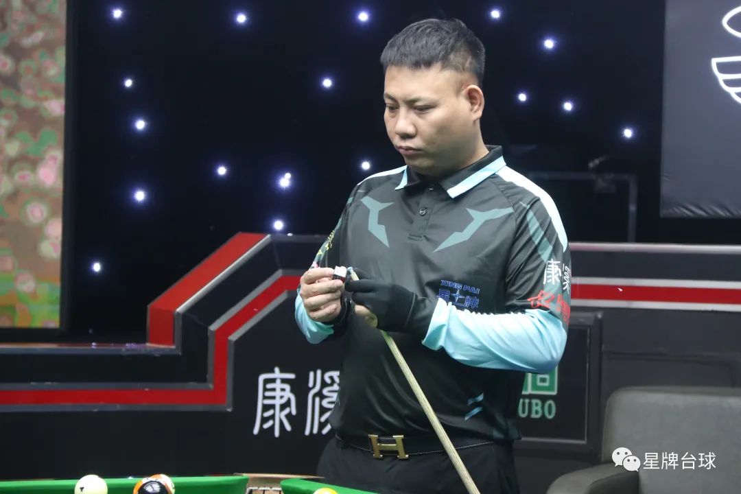 防线吃尽了